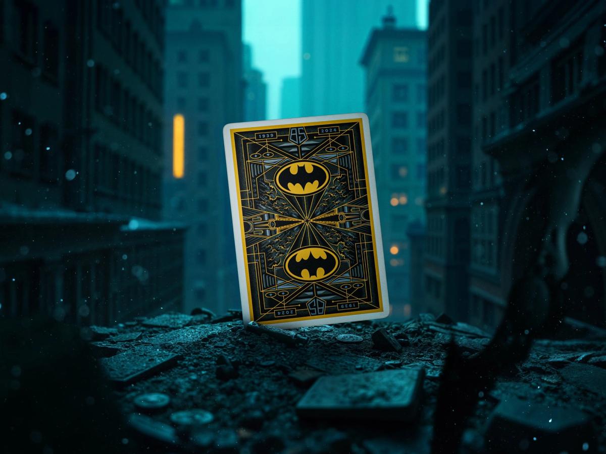 batman26.avif