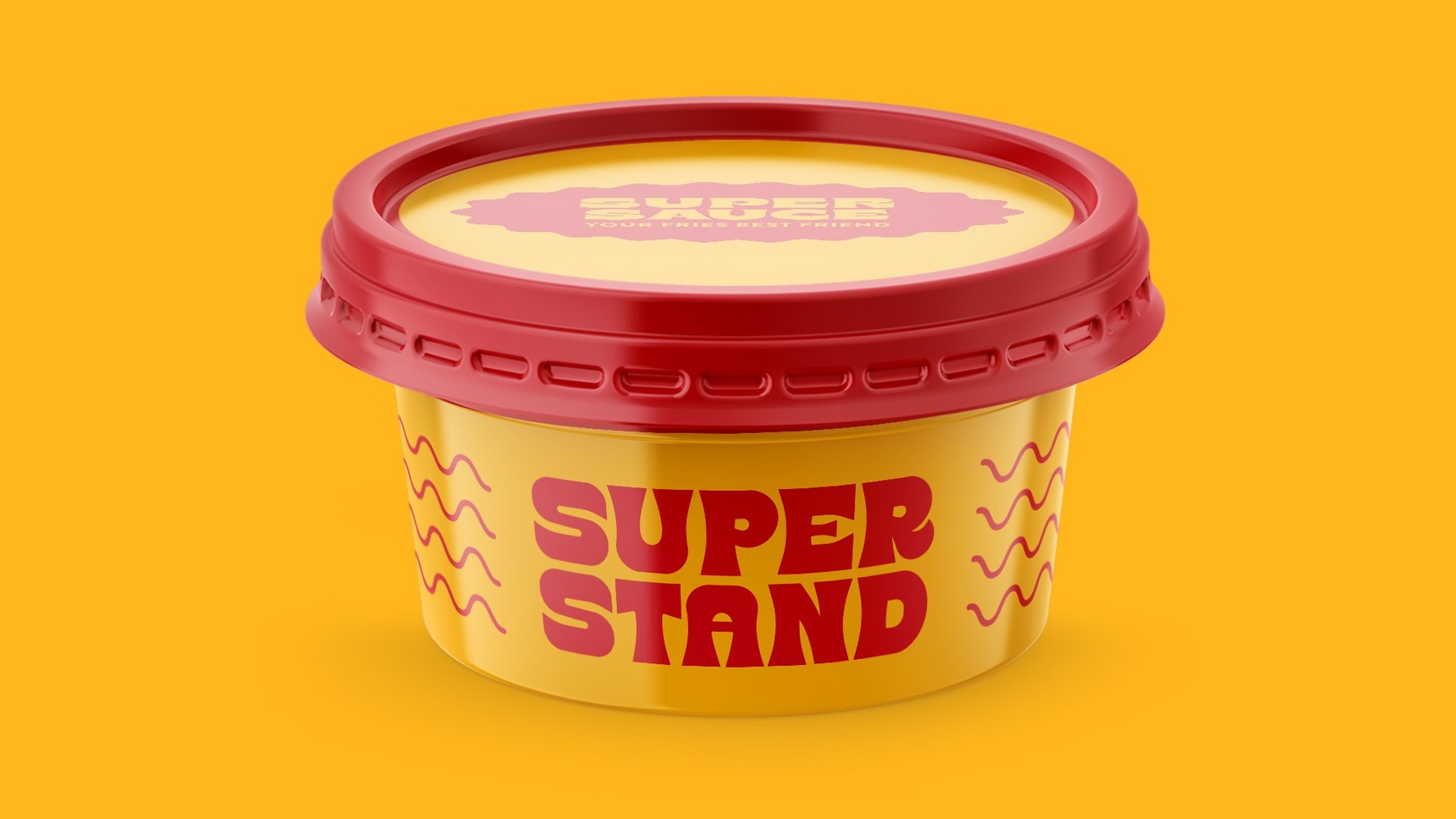 superstand7