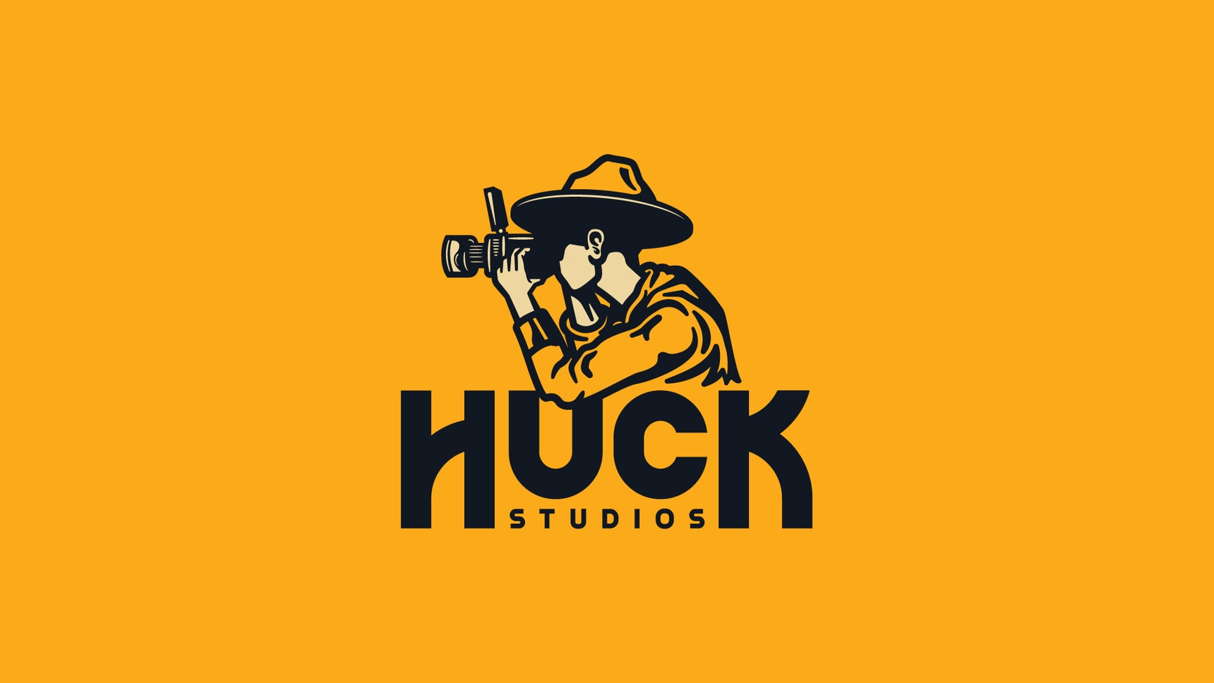 Huck Studio