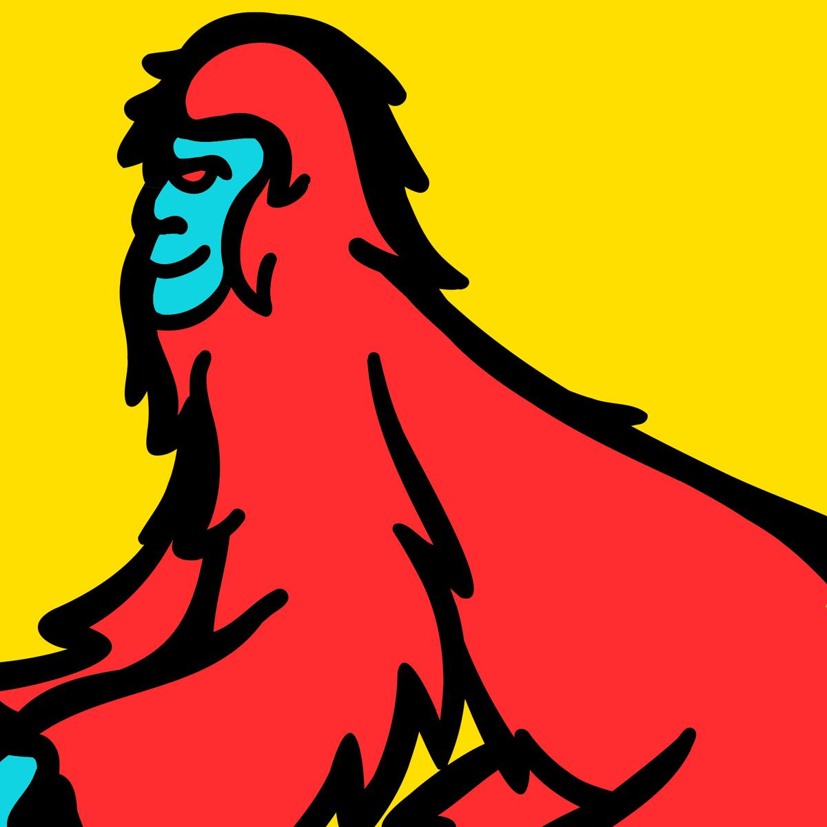 teepublic8