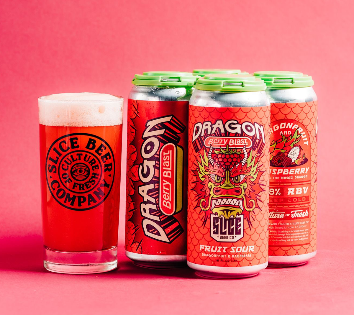 beerlabels10