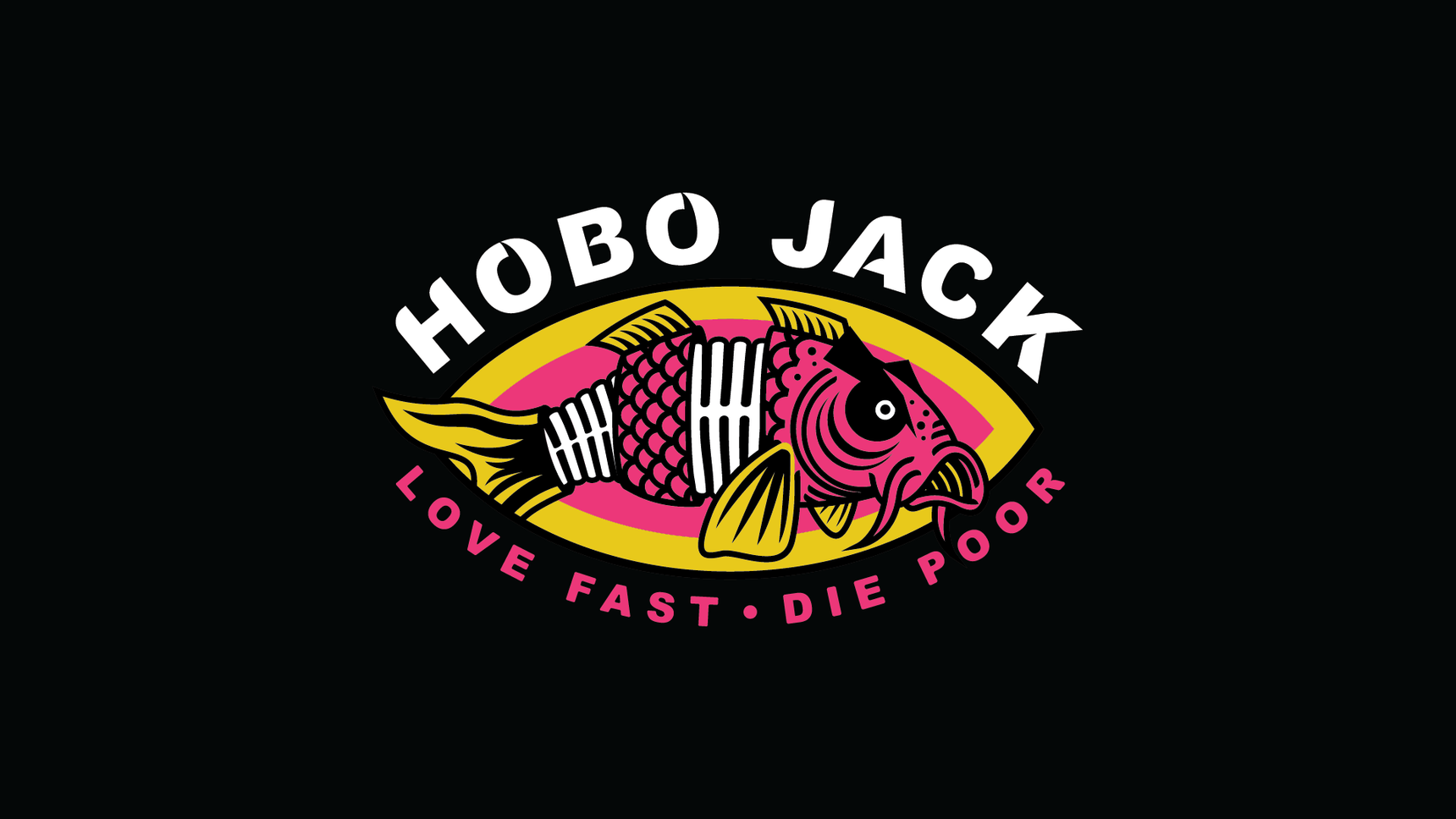 hobo-jack7
