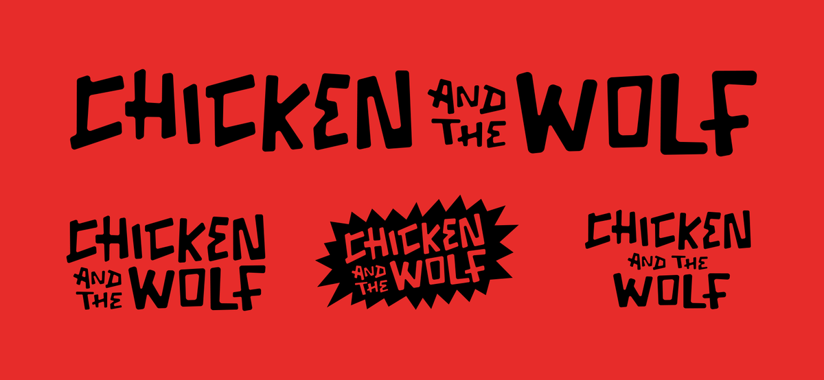 chickenandthewolf1
