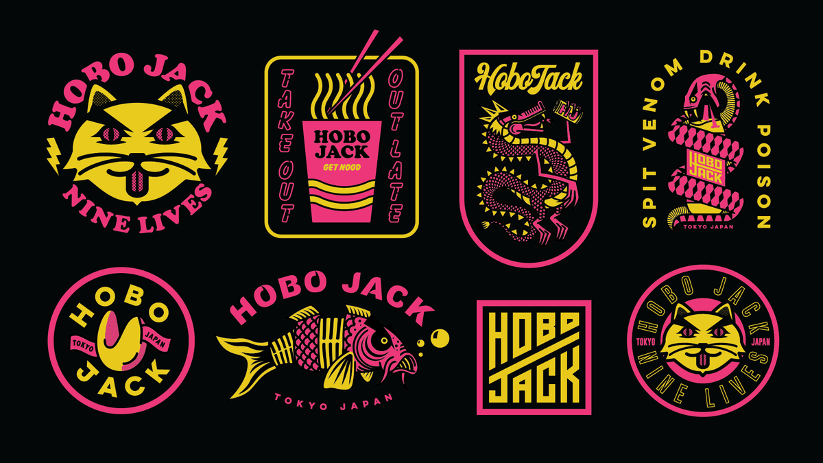 hobo-jack14