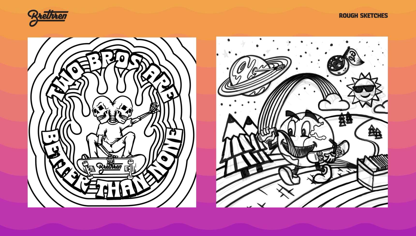 adobeinspiringstories3