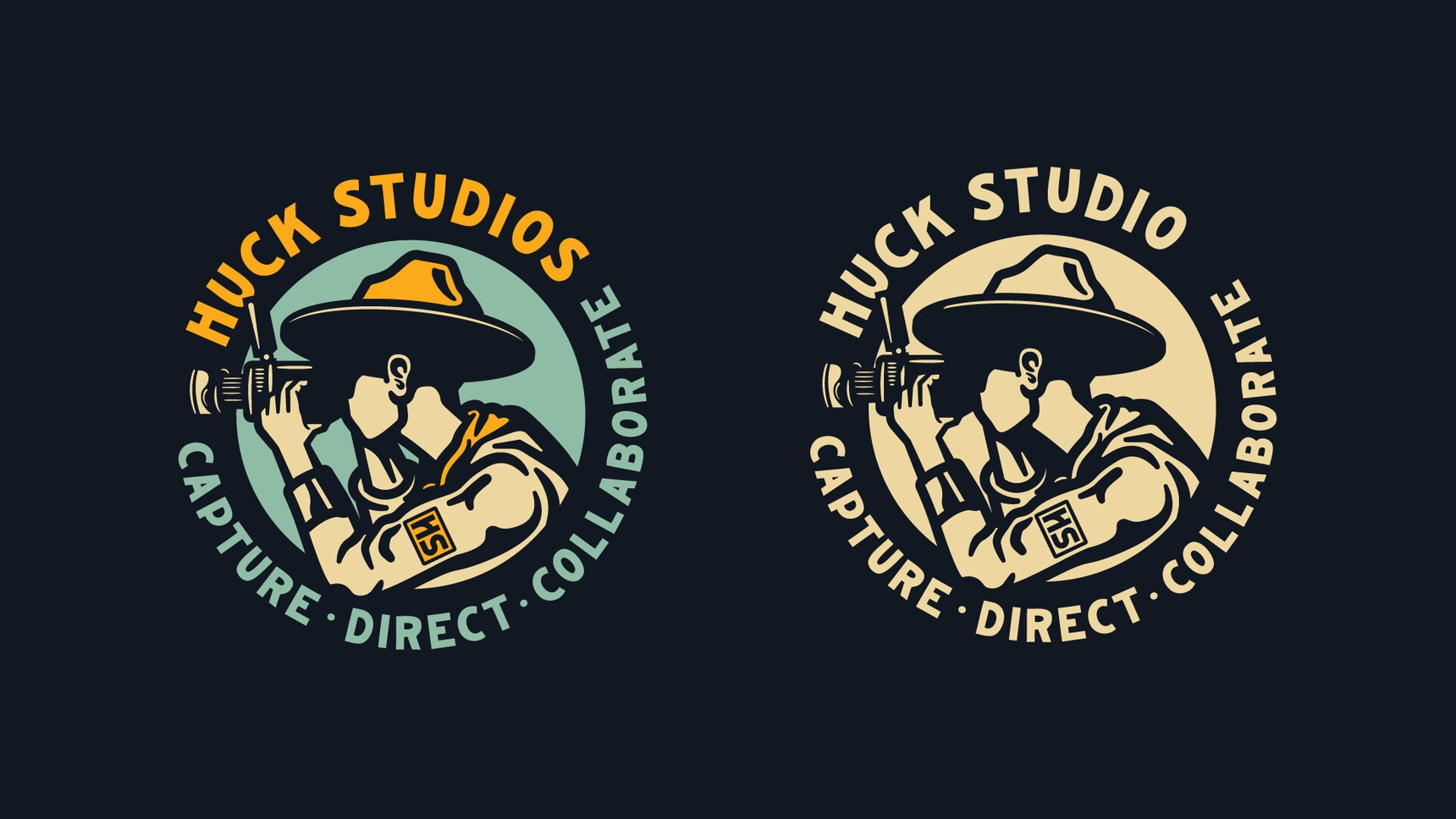 huck-studio12