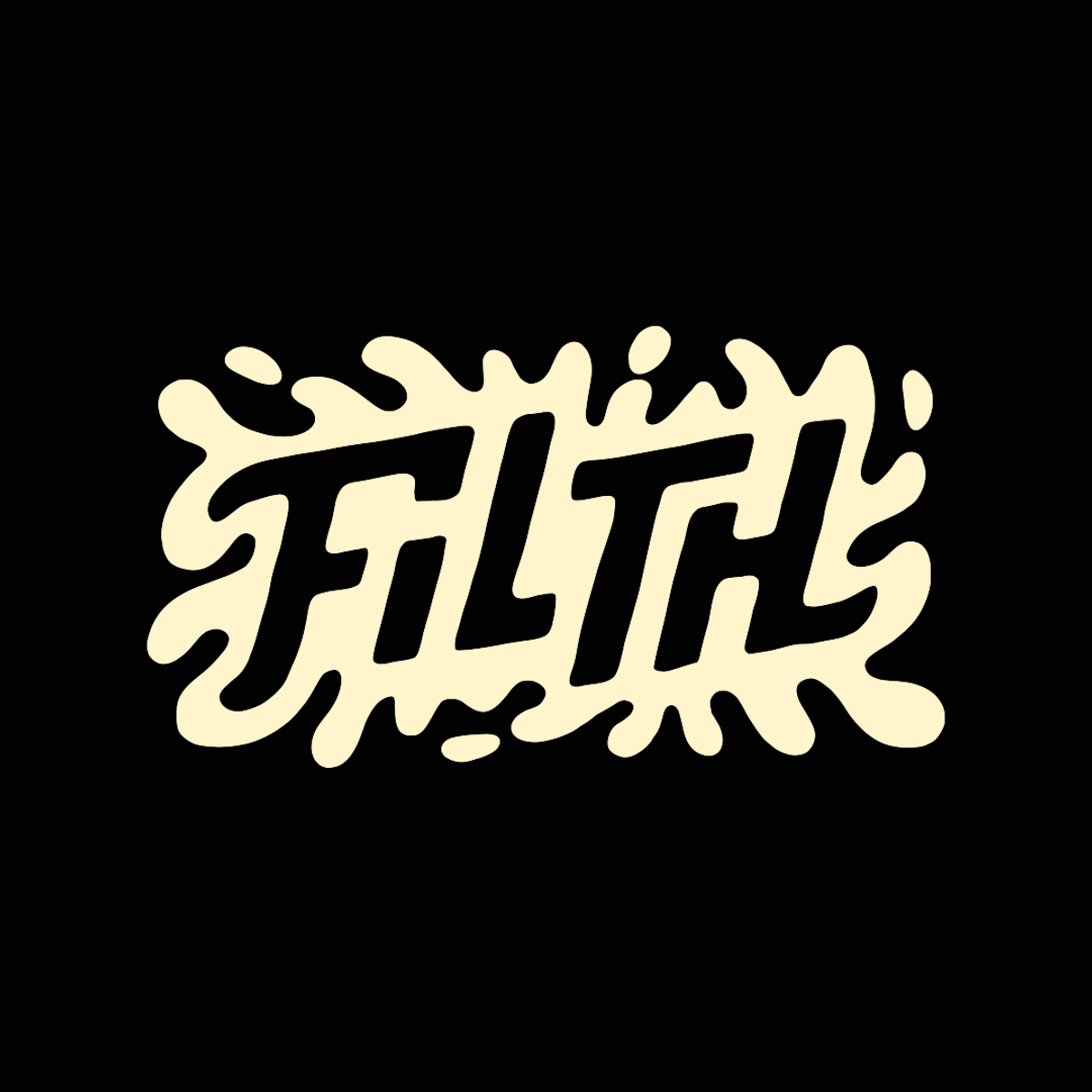 bnb filth gif 1
