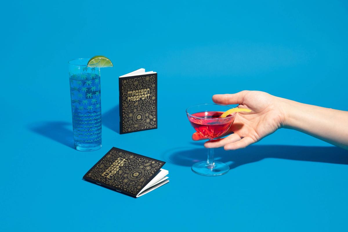 passport-program5