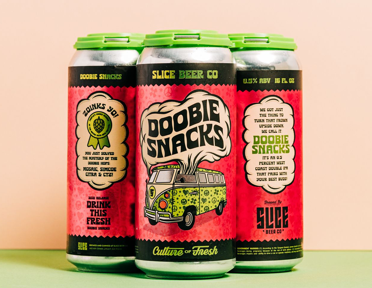 beerlabels8