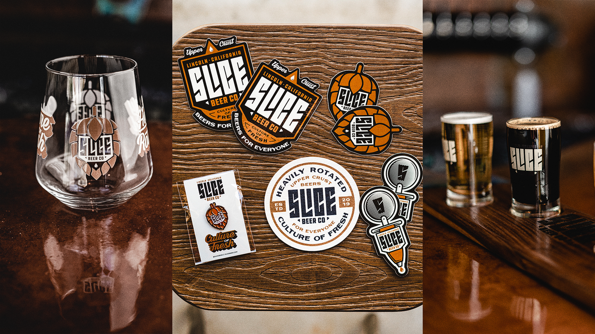 slicebeer18