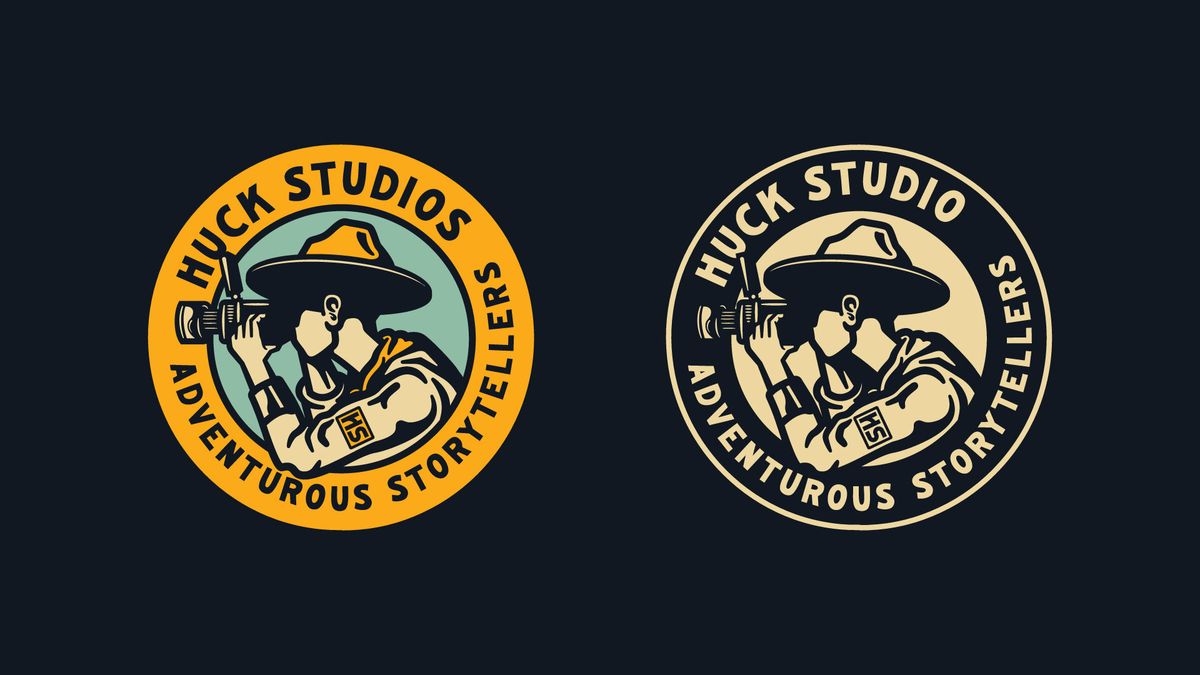 huck-studio11