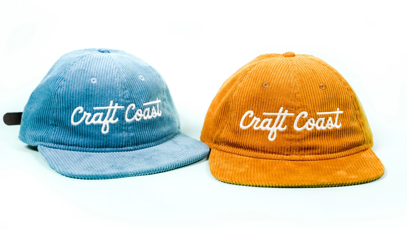 craft-coast6