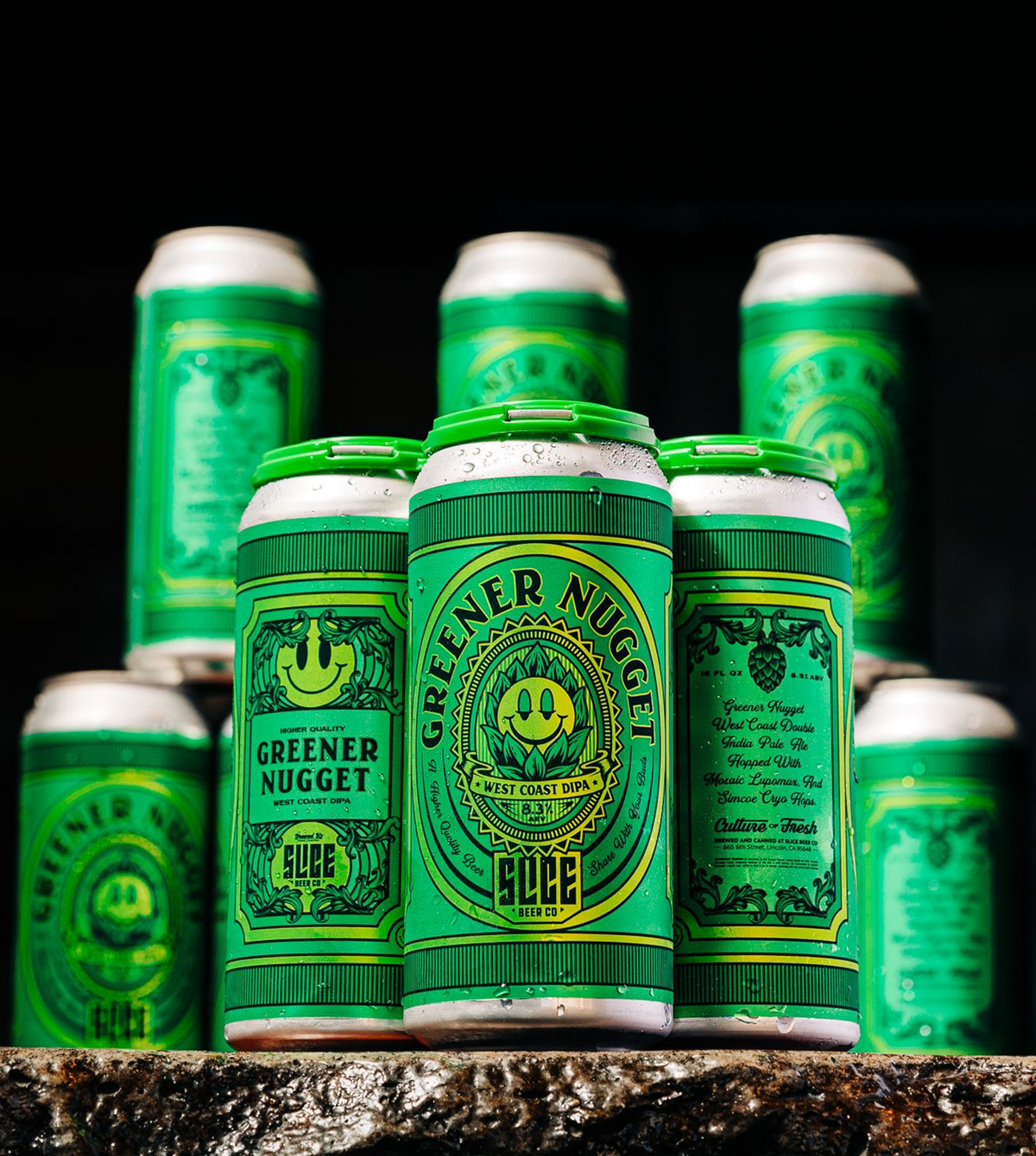 beerlabels27