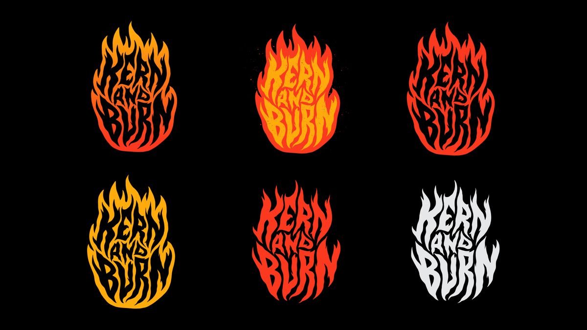 kern-burn2