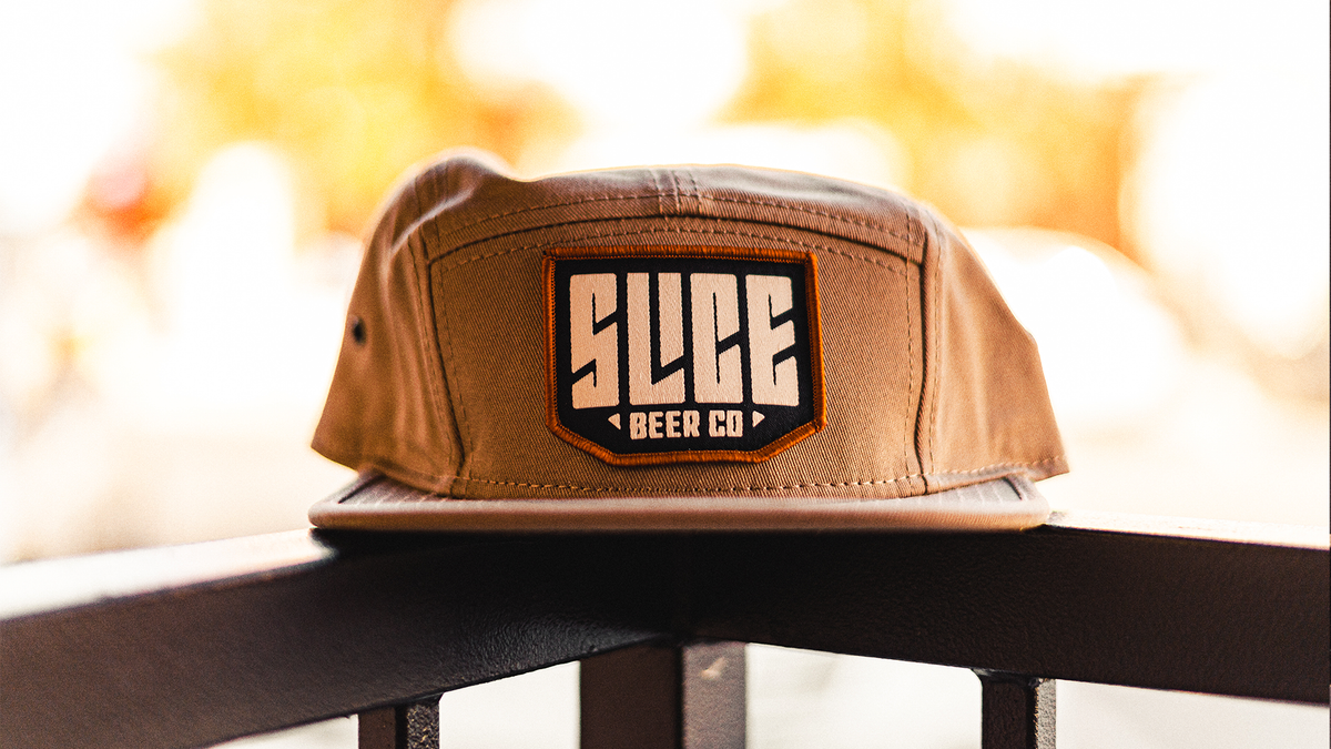 slicebeer14