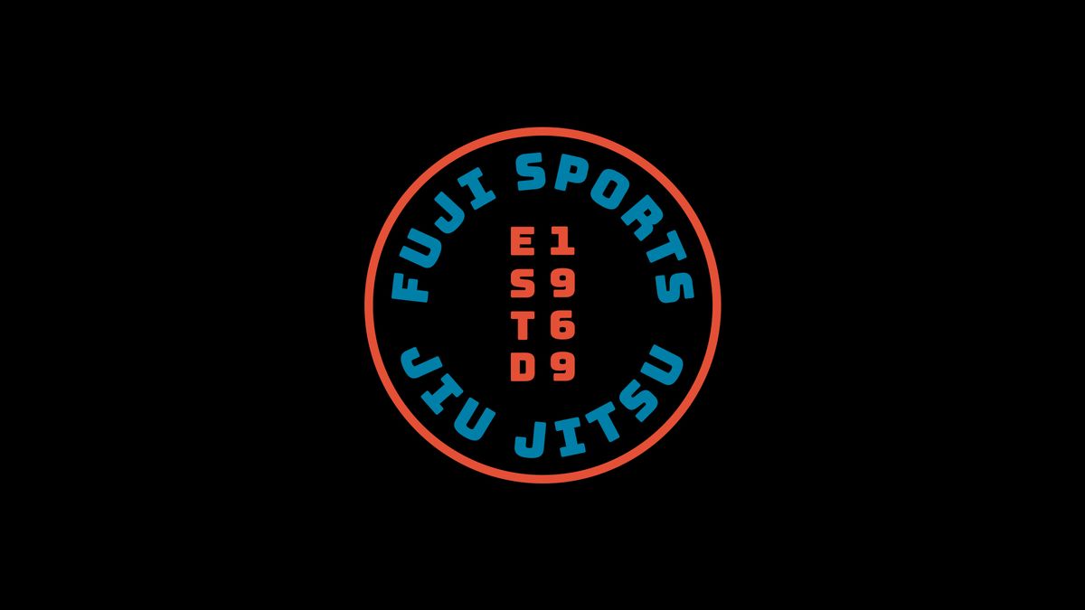 fuji-sports28