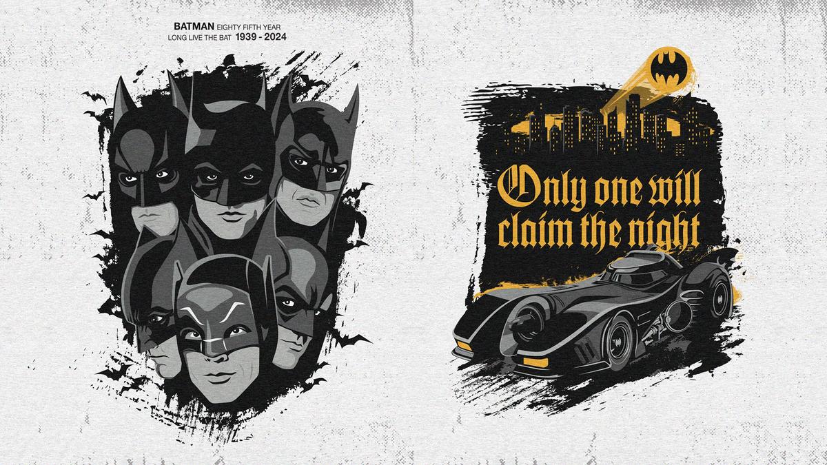 batman8.avif