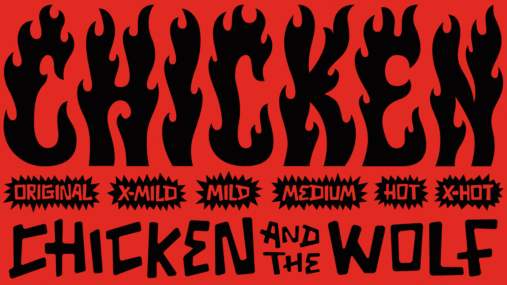 chickenandthewolf42