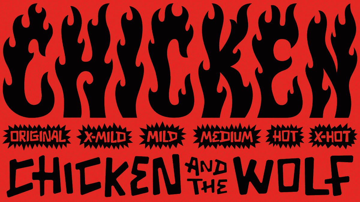 chickenandthewolf42