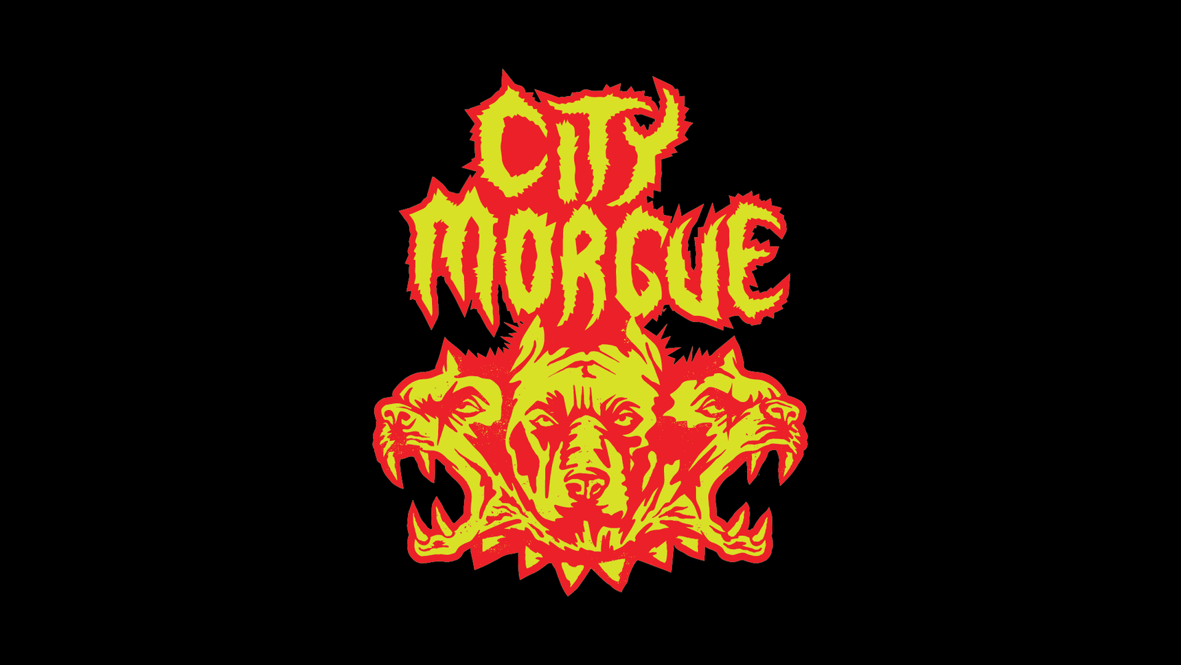 city-morgue2