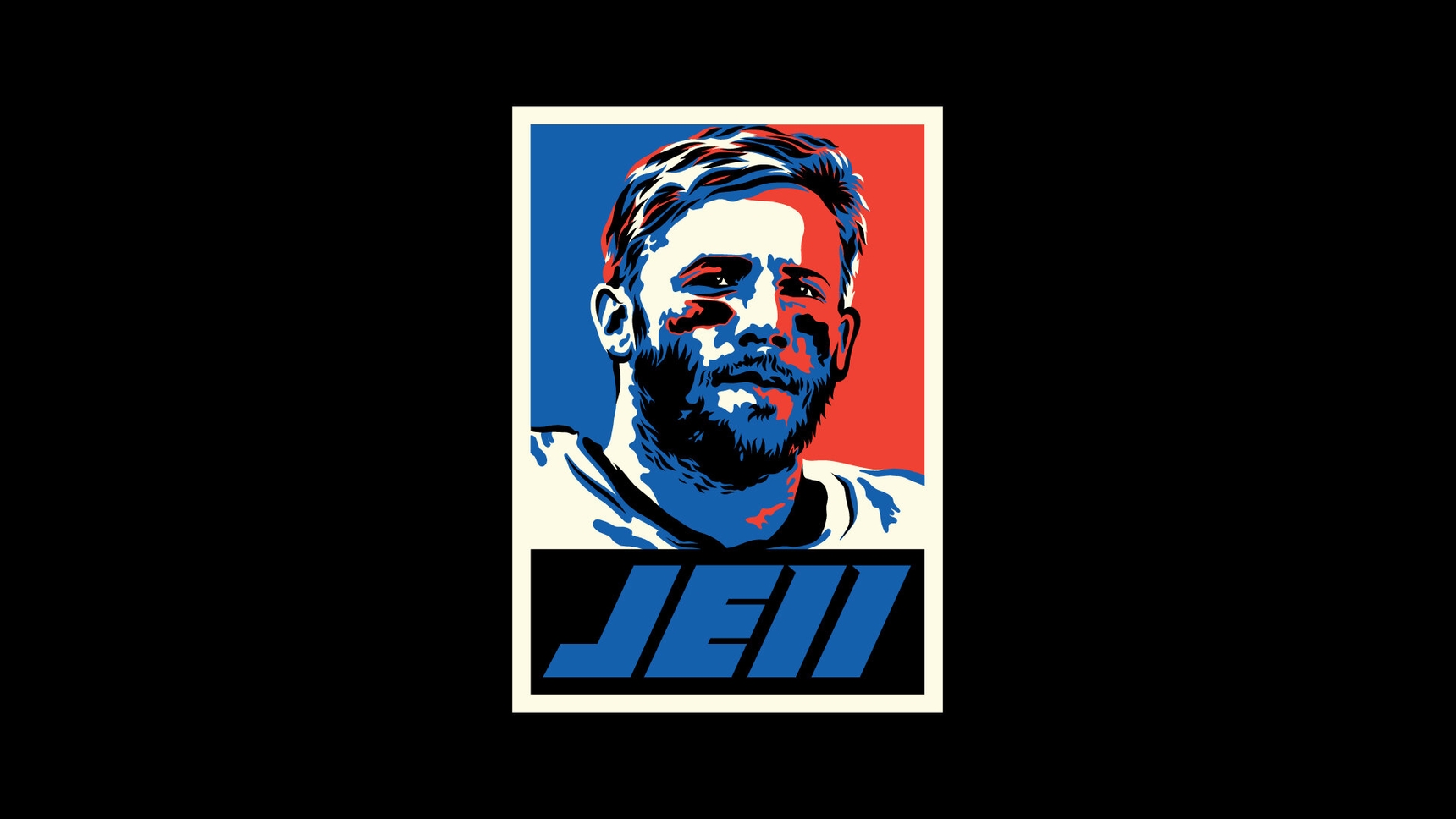 Julian Edelman