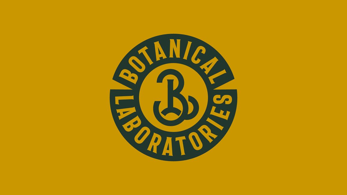 botanical-labs3