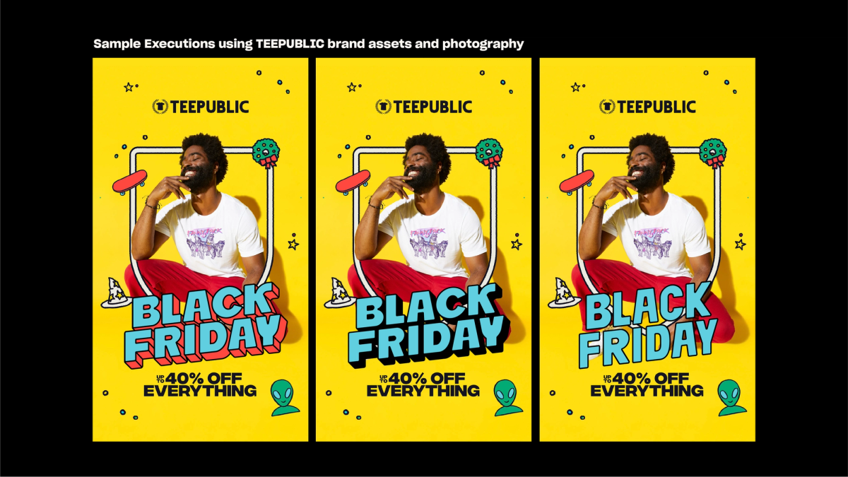 teepublic-font4
