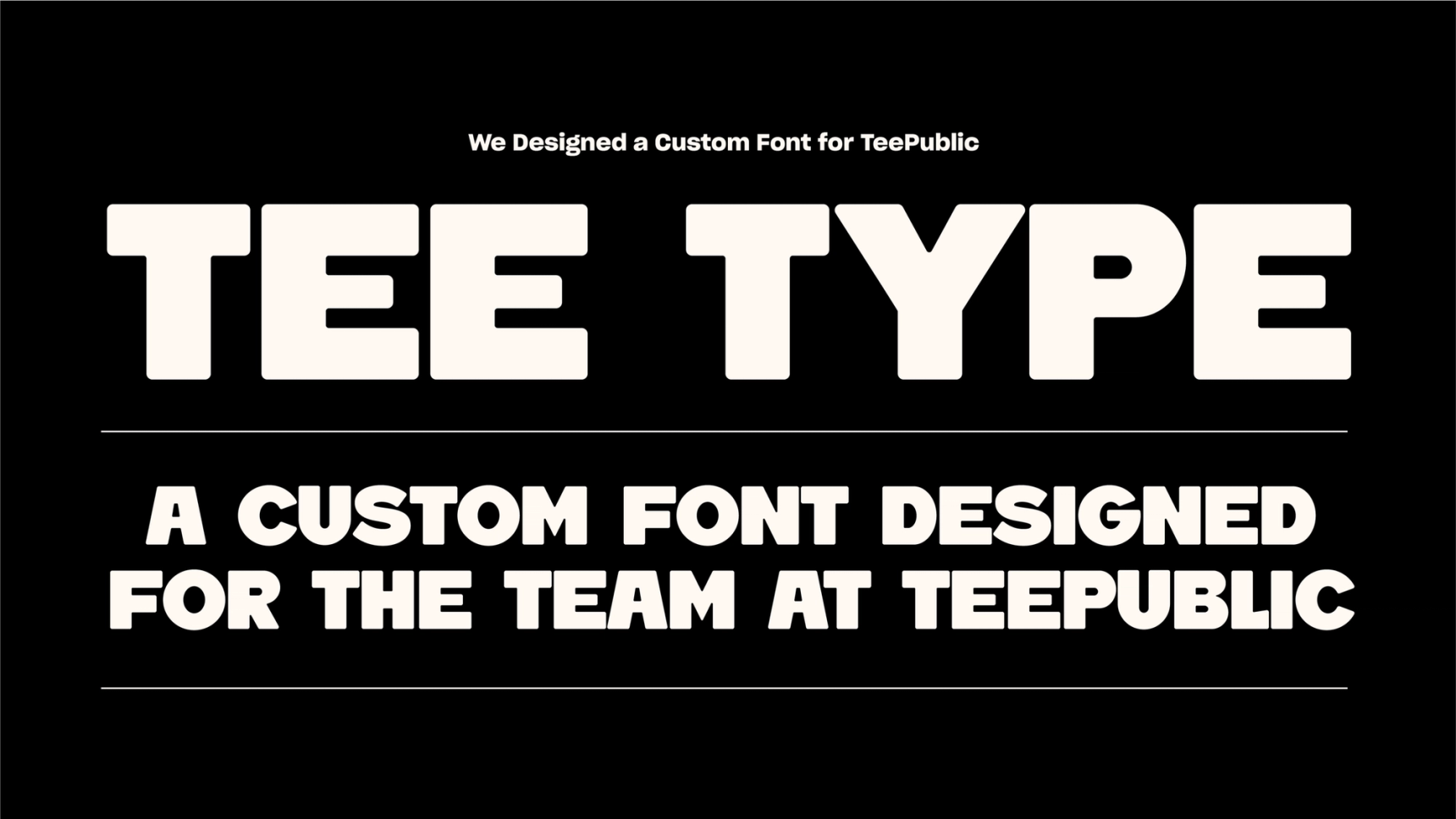 teepublic-font0