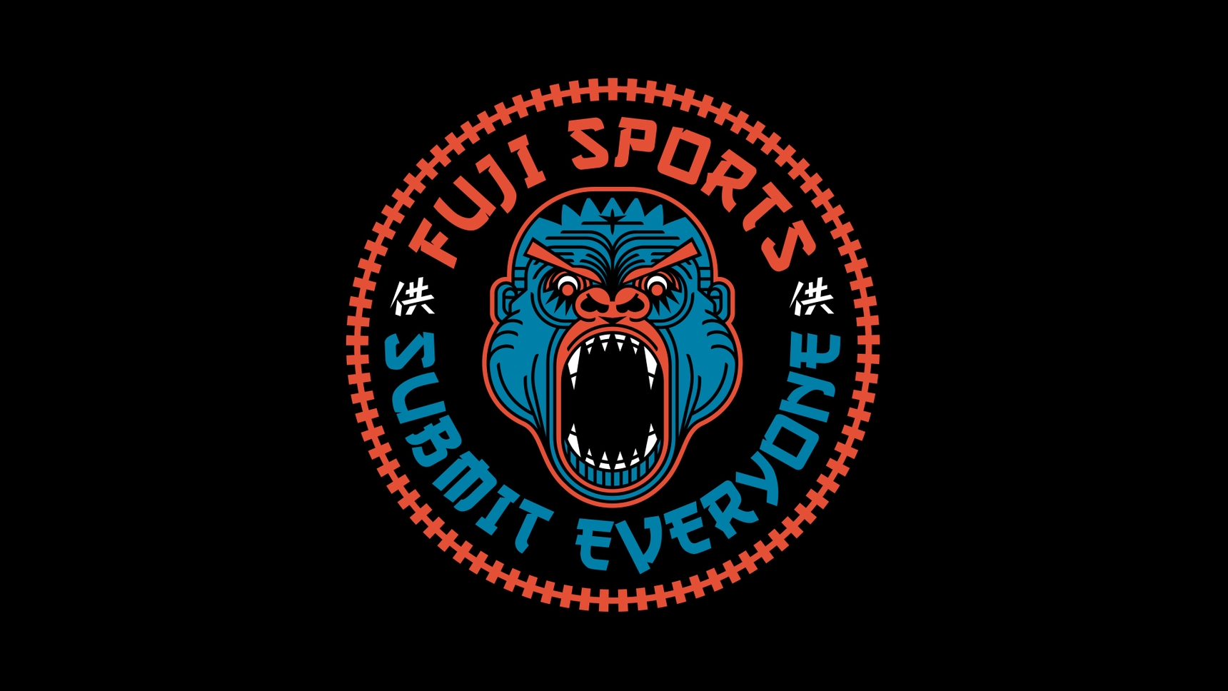 fuji-sports18