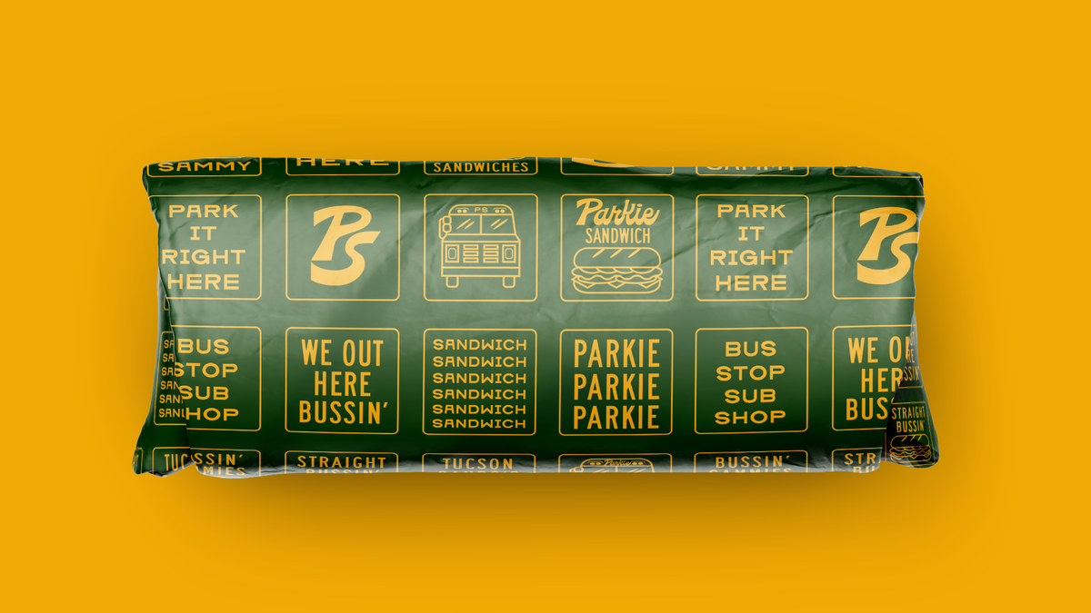 parkies-sandwich10