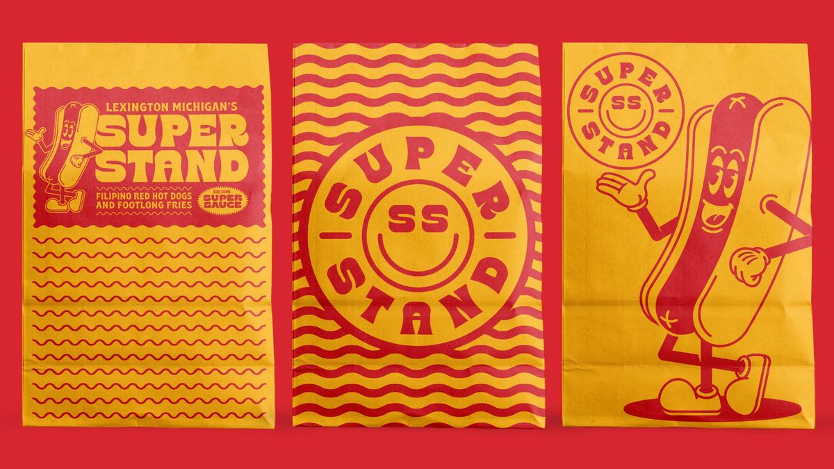superstand20