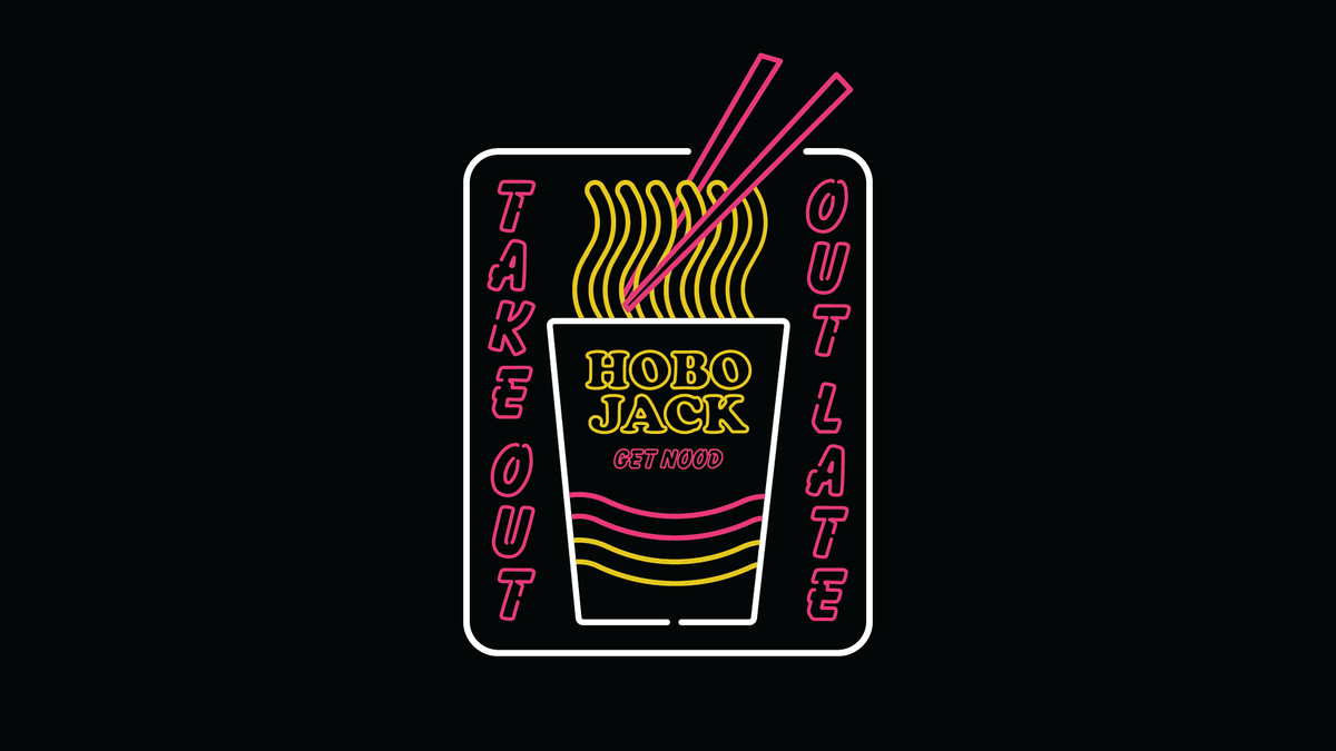 hobo-jack4