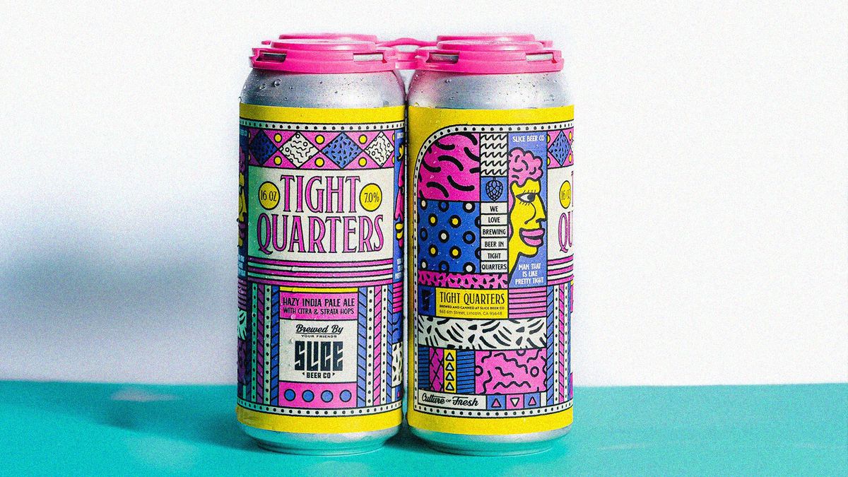 beerlabels37