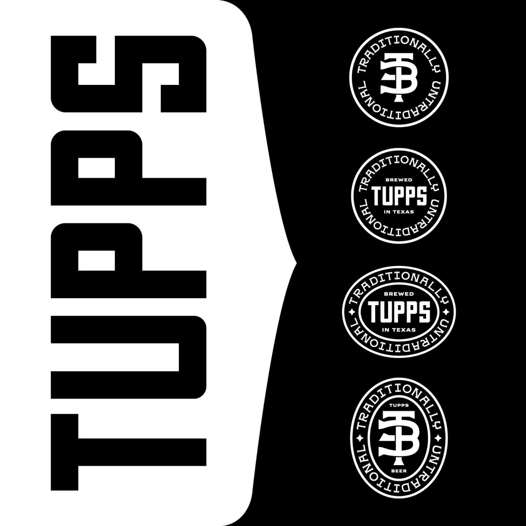 tupps-brewery3