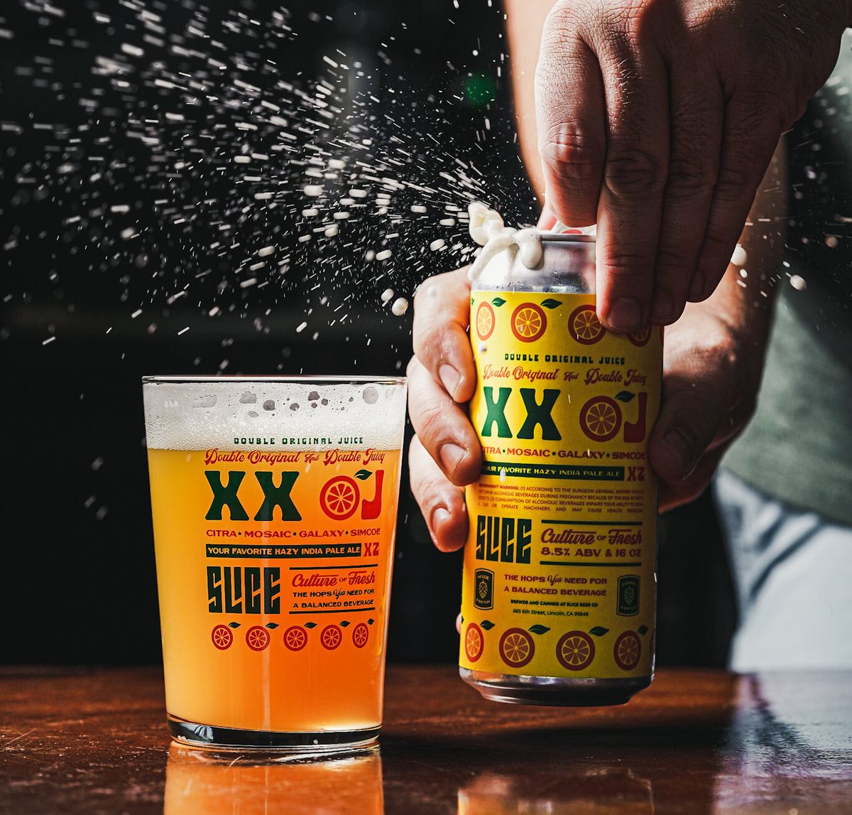 beerlabels20