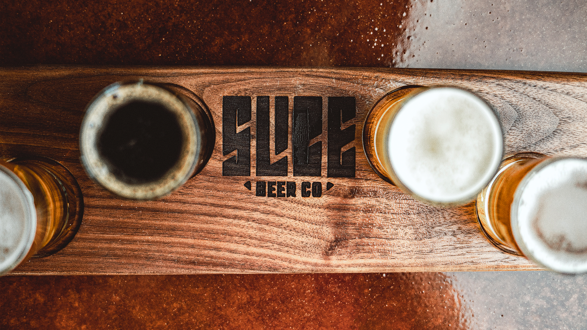 slicebeer13