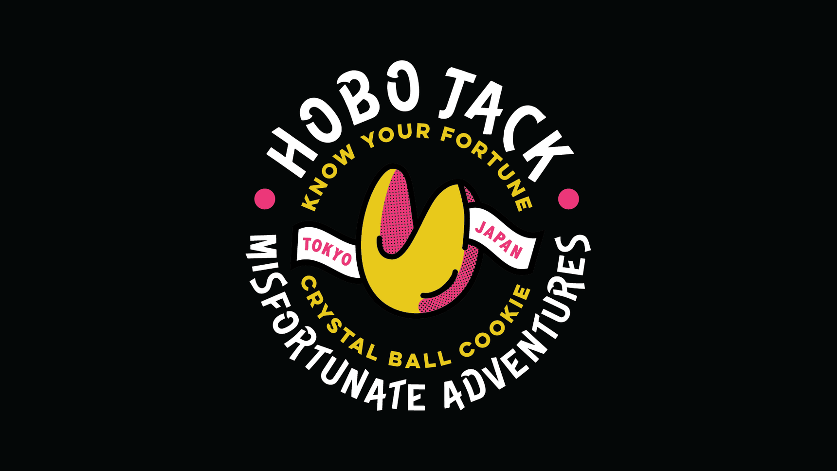 hobo-jack9