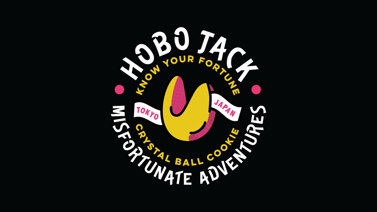 hobo-jack9