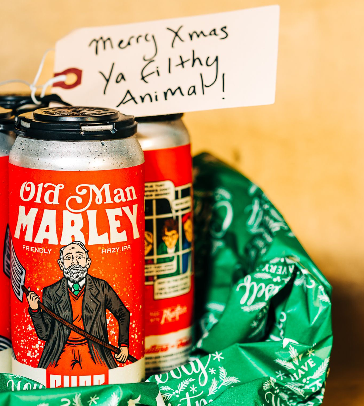 beerlabels46