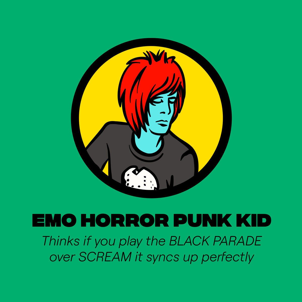 teepublic5