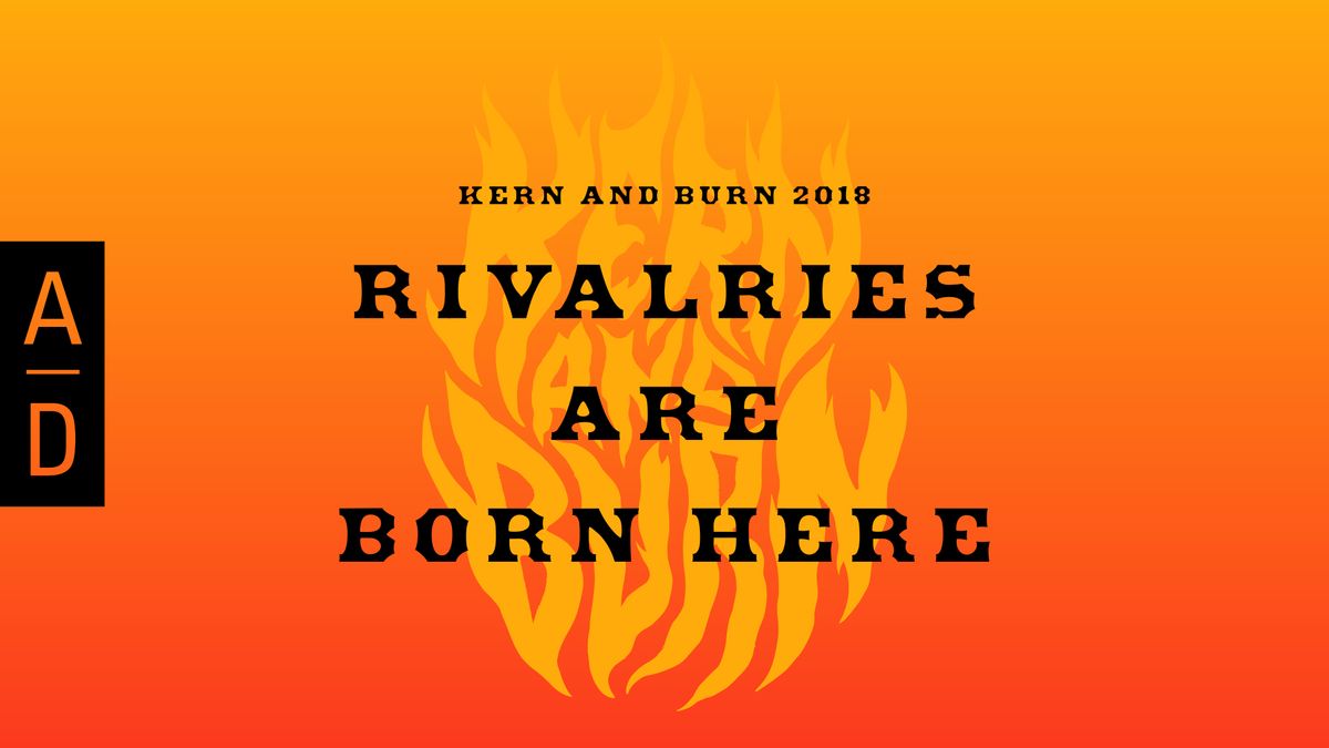 kern-burn8