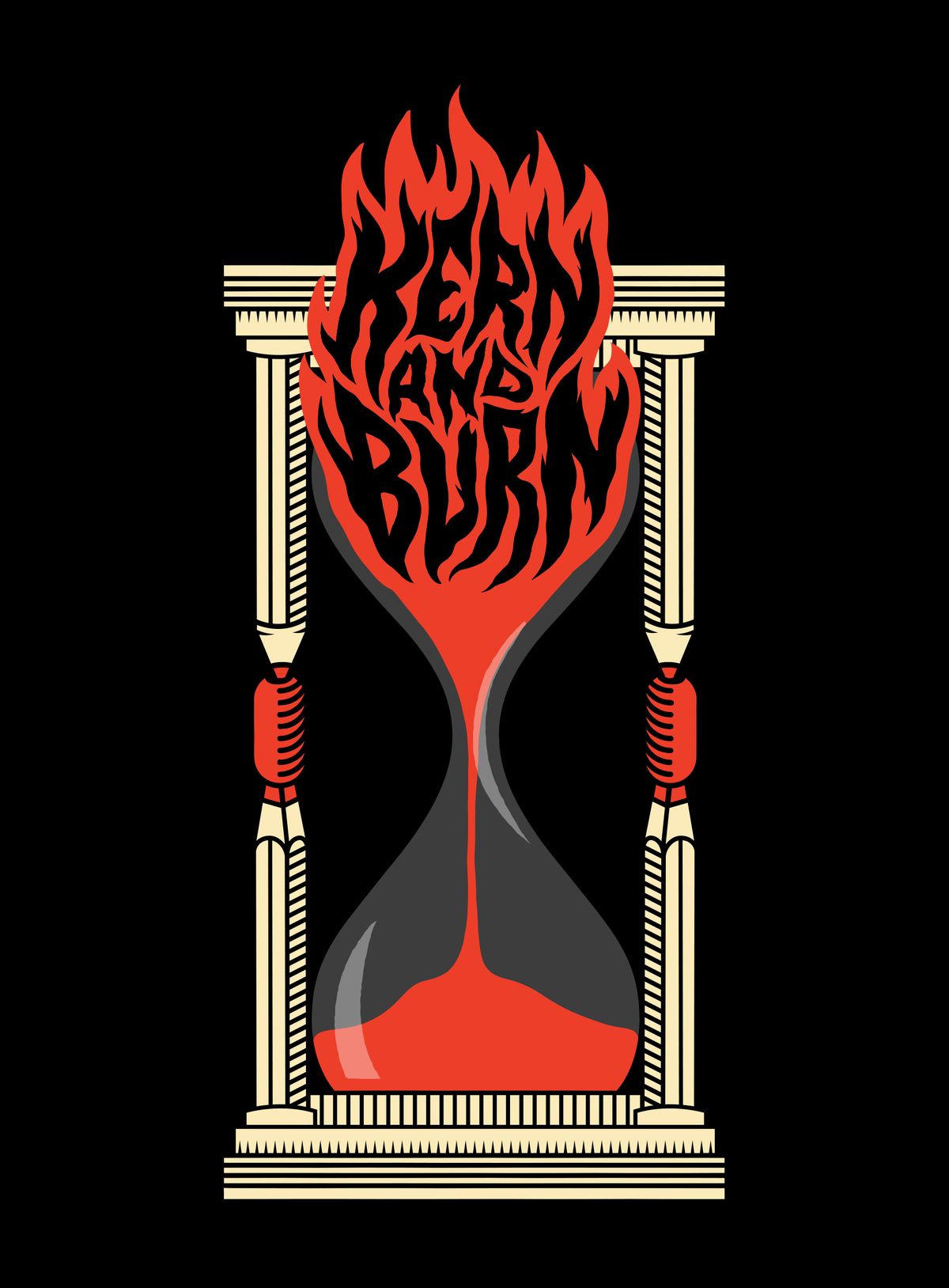 kern-burn5
