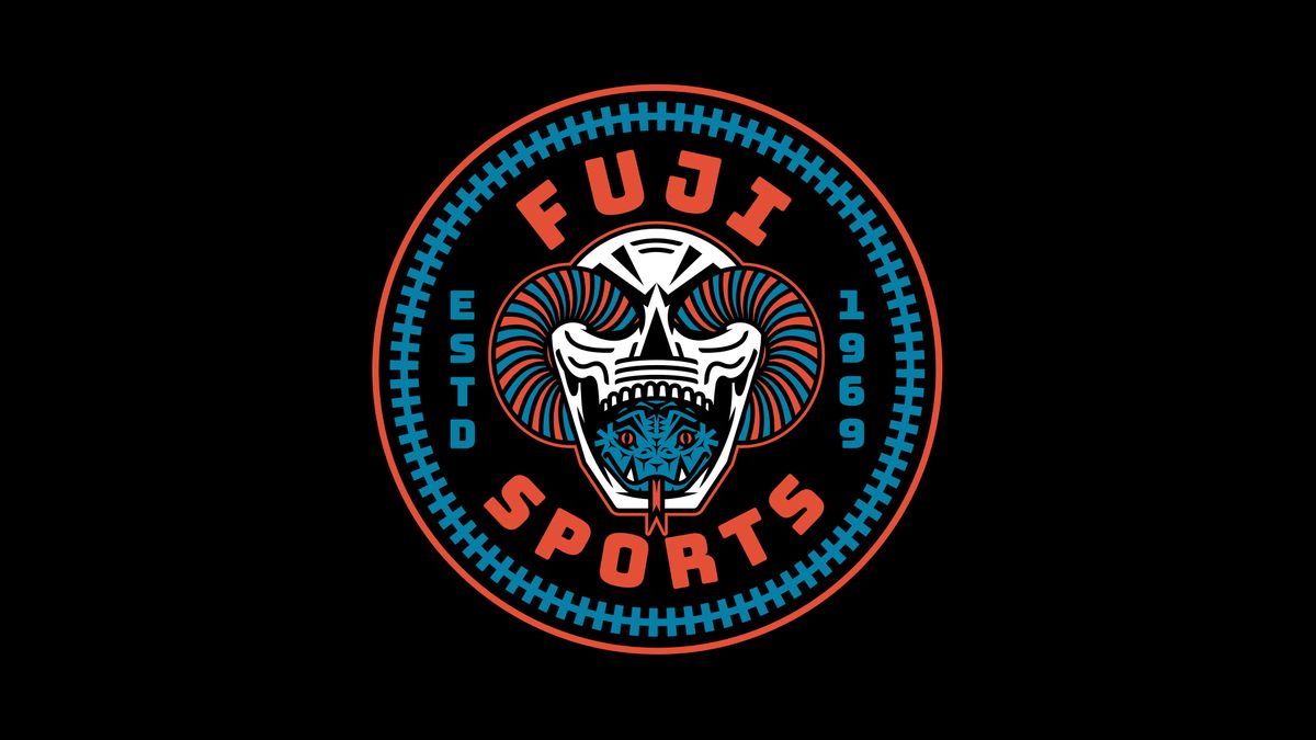 fuji-sports19