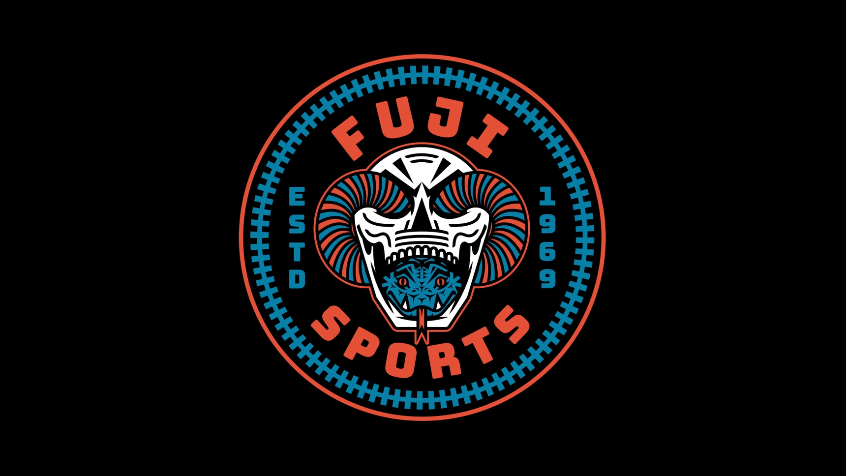 Fuji Sports