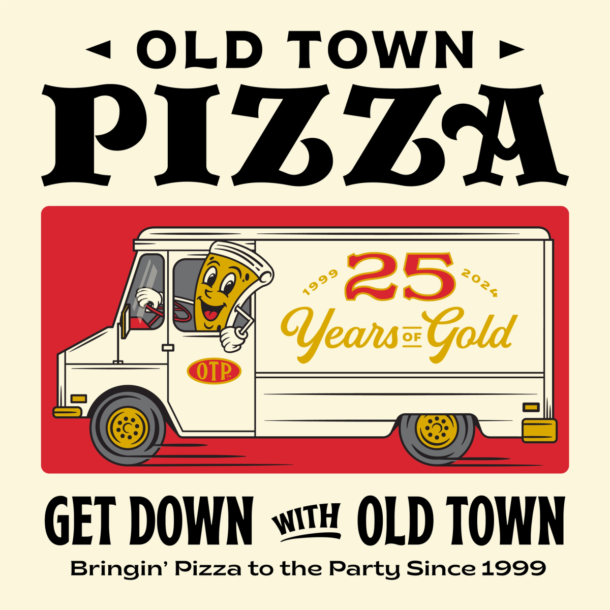 old-town-pizza25