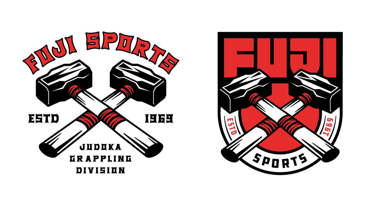 fuji-sports14