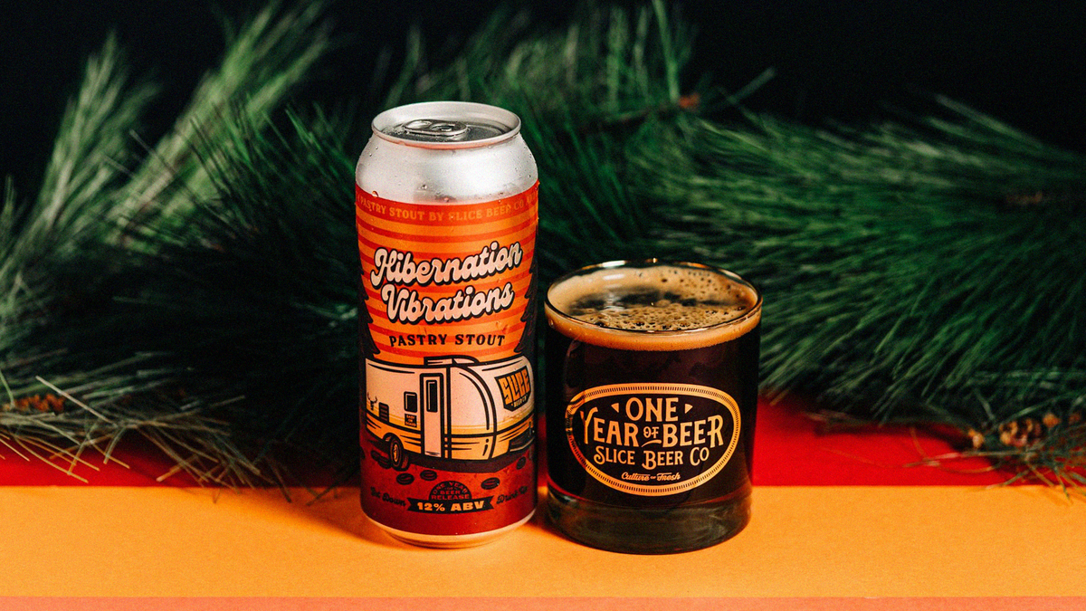 beerlabels42