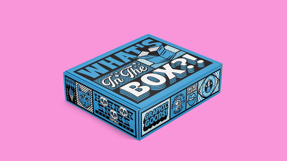 teepublic14