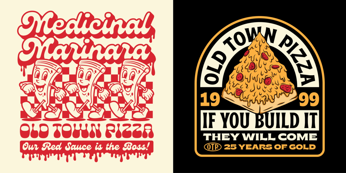 old-town-pizza18
