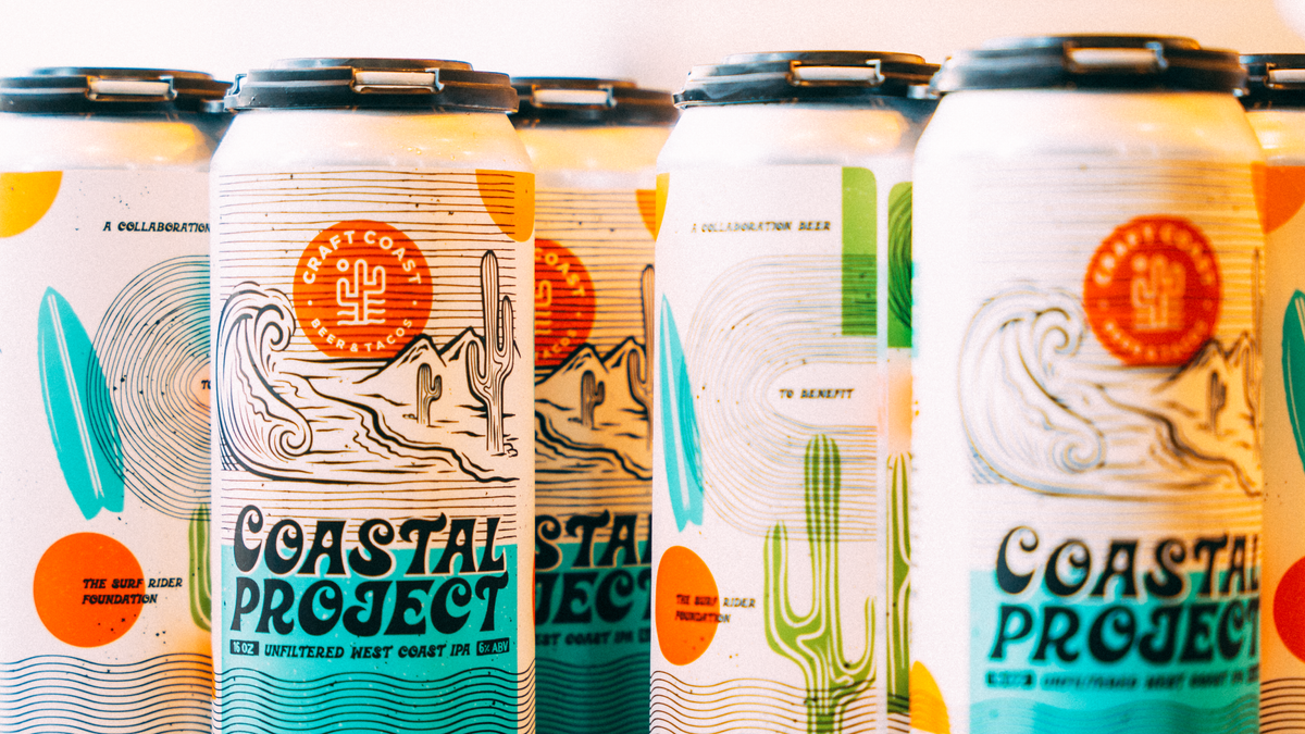 craft-coast9